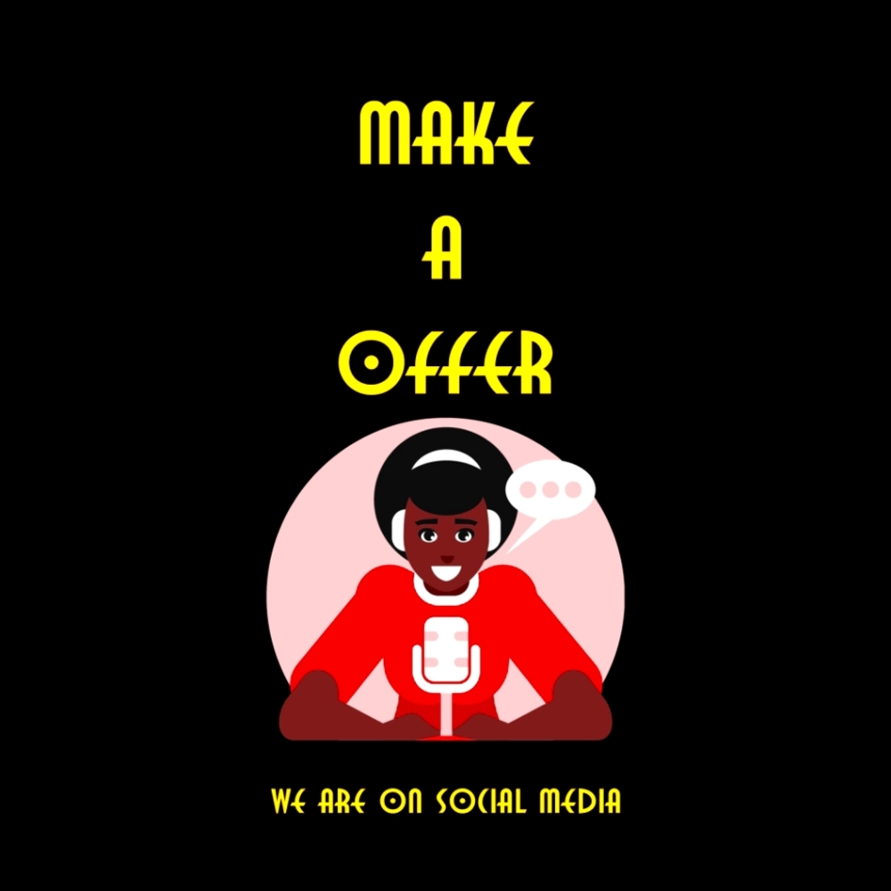Make A Offer